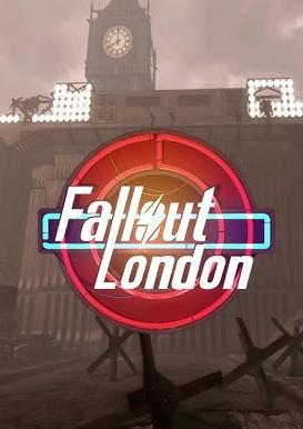 Fallout London