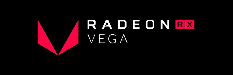 AMD vysvětlilo, proč se na Vega karty čekalo déle