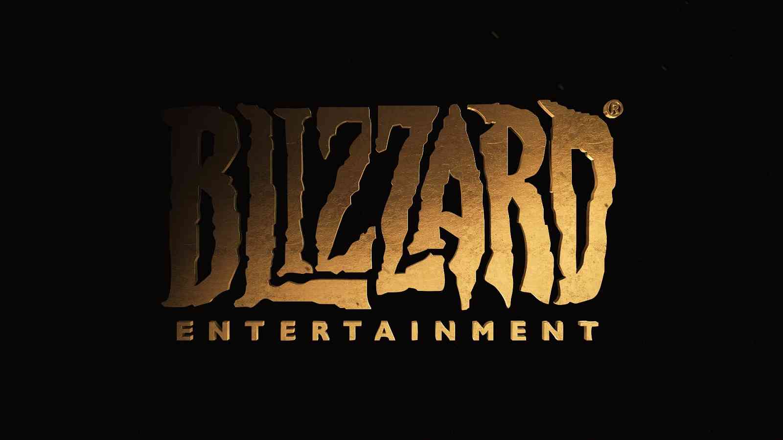 Blizzard vydal novou mobilní aplikaci pro své hráče