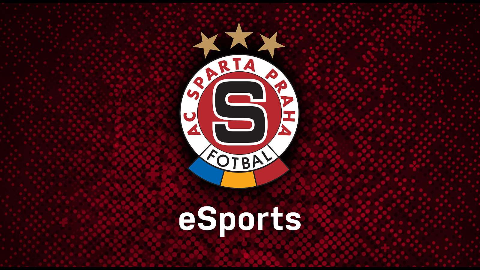 Přestup roku, do Sparty přichází oba finalisté iSport Ligy