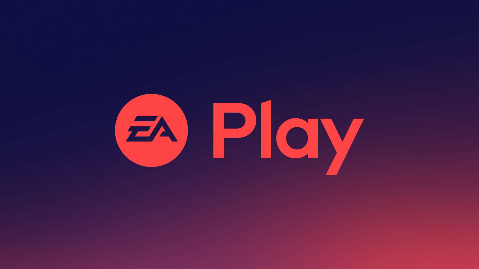 EA Play je oficiálně na Steamu