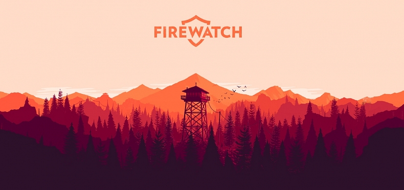 Valve koupilo studio Campo Santo, které stojí za Firewatch