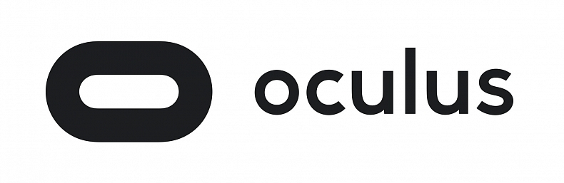 Příští rok má dorazit nový Oculus headset s poloviční cenou