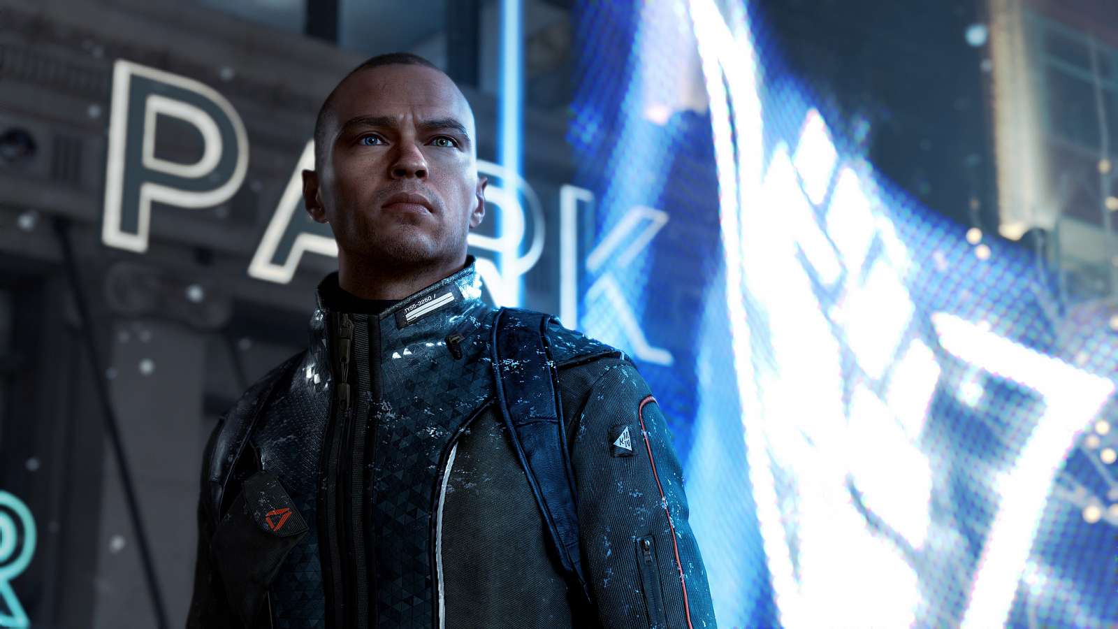 Detroit: Become Human hlásí více než tři miliony prodaných kopií