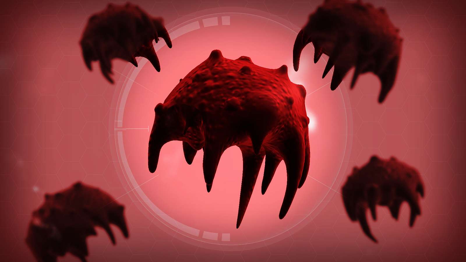 Koronavirus vznítil zájem o Plague Inc.