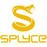 SPLYCE hlásí rozpad CS: GO týmu