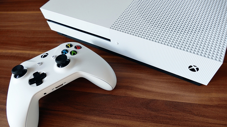 Xbox Live Gold: Hry na říjen zdarma