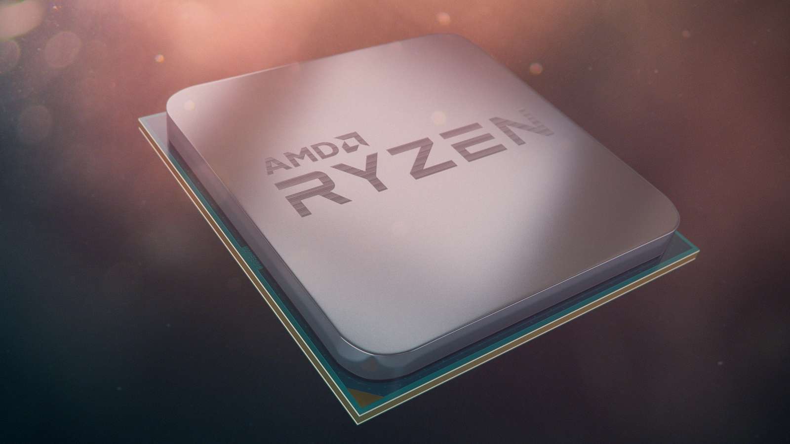 Procesory AMD Ryzen bodují v Japonsku, většina prodejů samostatných CPU patří AMD