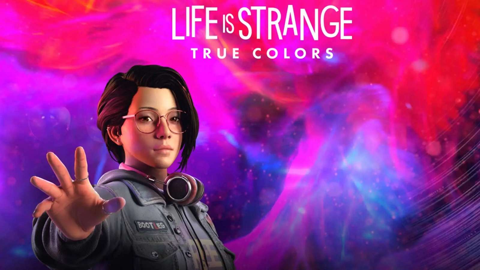 Datum vydání Life Is Strange: True Colors je za dveřmi