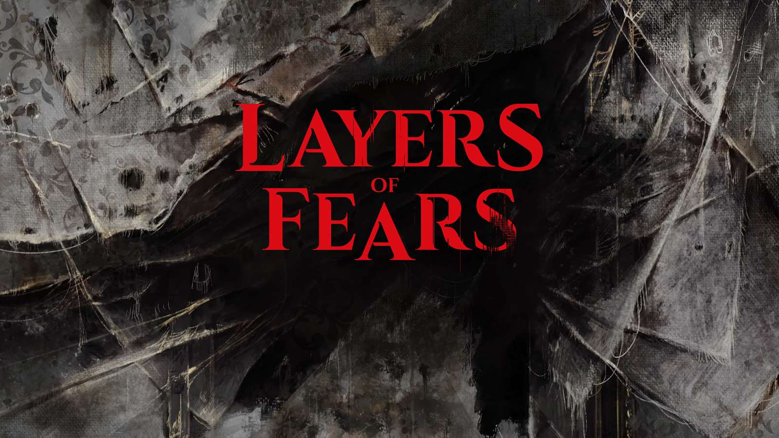 Layers of Fears je remake prvních dvou dílů, rozšíří se příběh i hratelnost