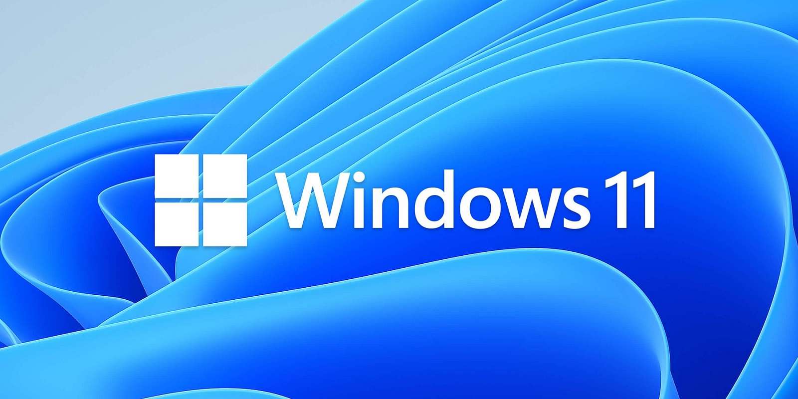 [WoT] Podpora Windows 11 - počáteční informace