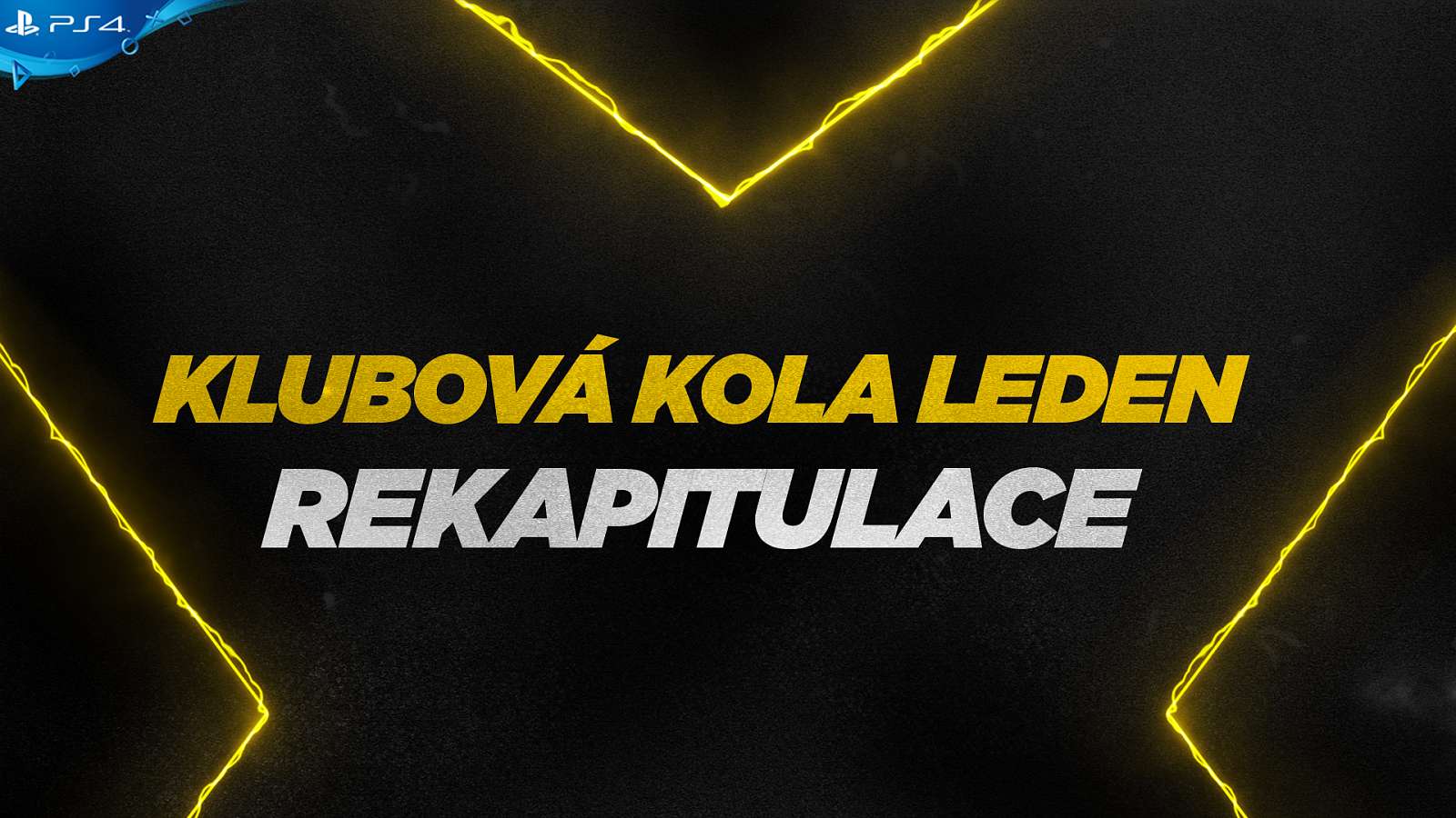 [e:LIGA] Kdo postoupil v novém roce? Klubové kvalifikace se blíží konci