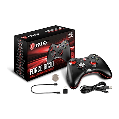 Ohlédnutí za MSI PUBG finále