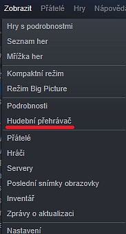 Na Steamu straší, přehrává náhodné strašidelné zvuky z hororu Amnesia