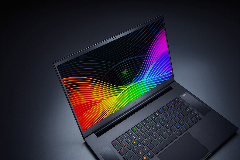 Nový Razer Blade Pro - to nejlepší s vysokou cenovkou