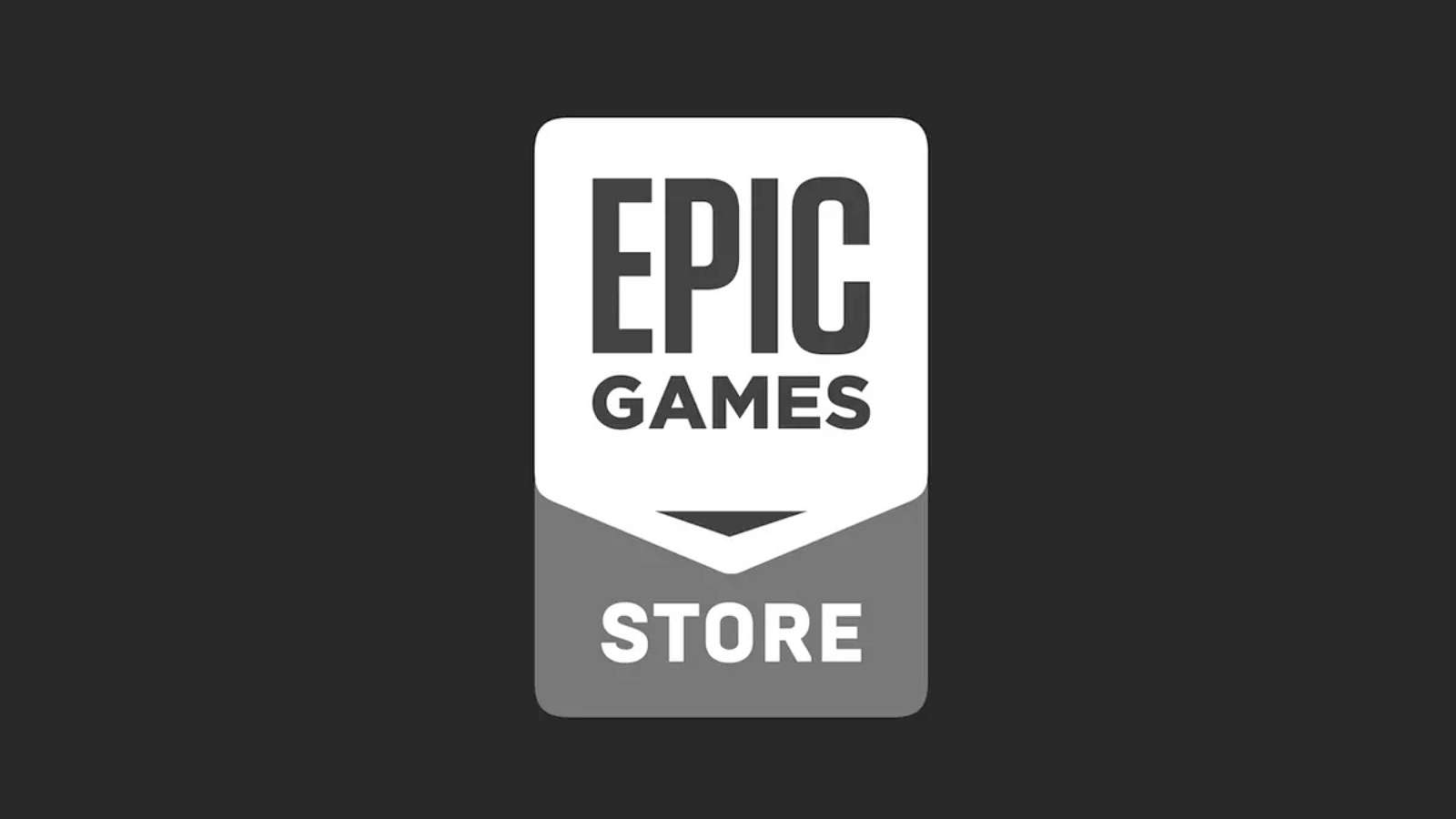 Epic Games Store tento rok rozdá přes 50 her