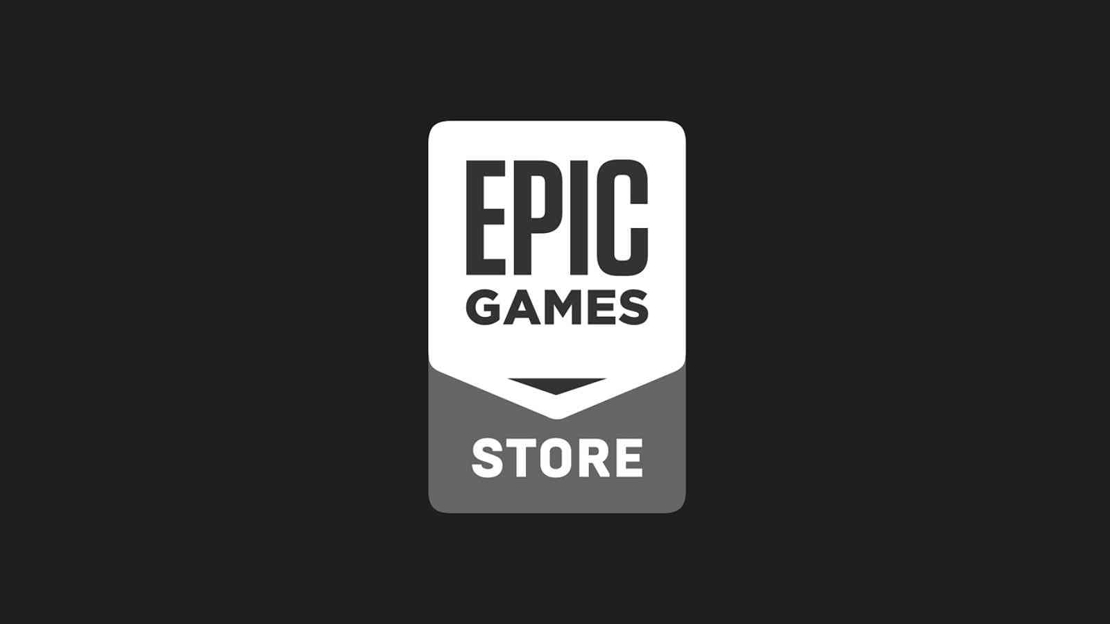 Epic chce konkurovat Steamu s férovějším digitálním obchodem