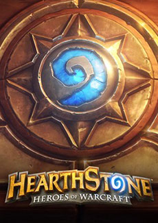 Hearthstone: Heroes of Warcraft