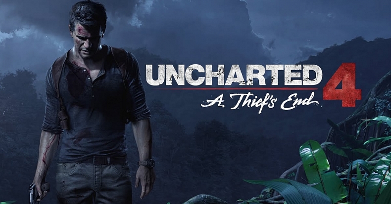 Otevřená beta hry UNCHARTED 4 pro všechny?