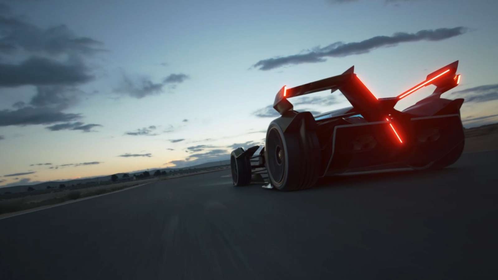 Gran Turismo 7 je nejhůře hodnocenou hrou od PlayStationu kvůli nefunkčním serverům