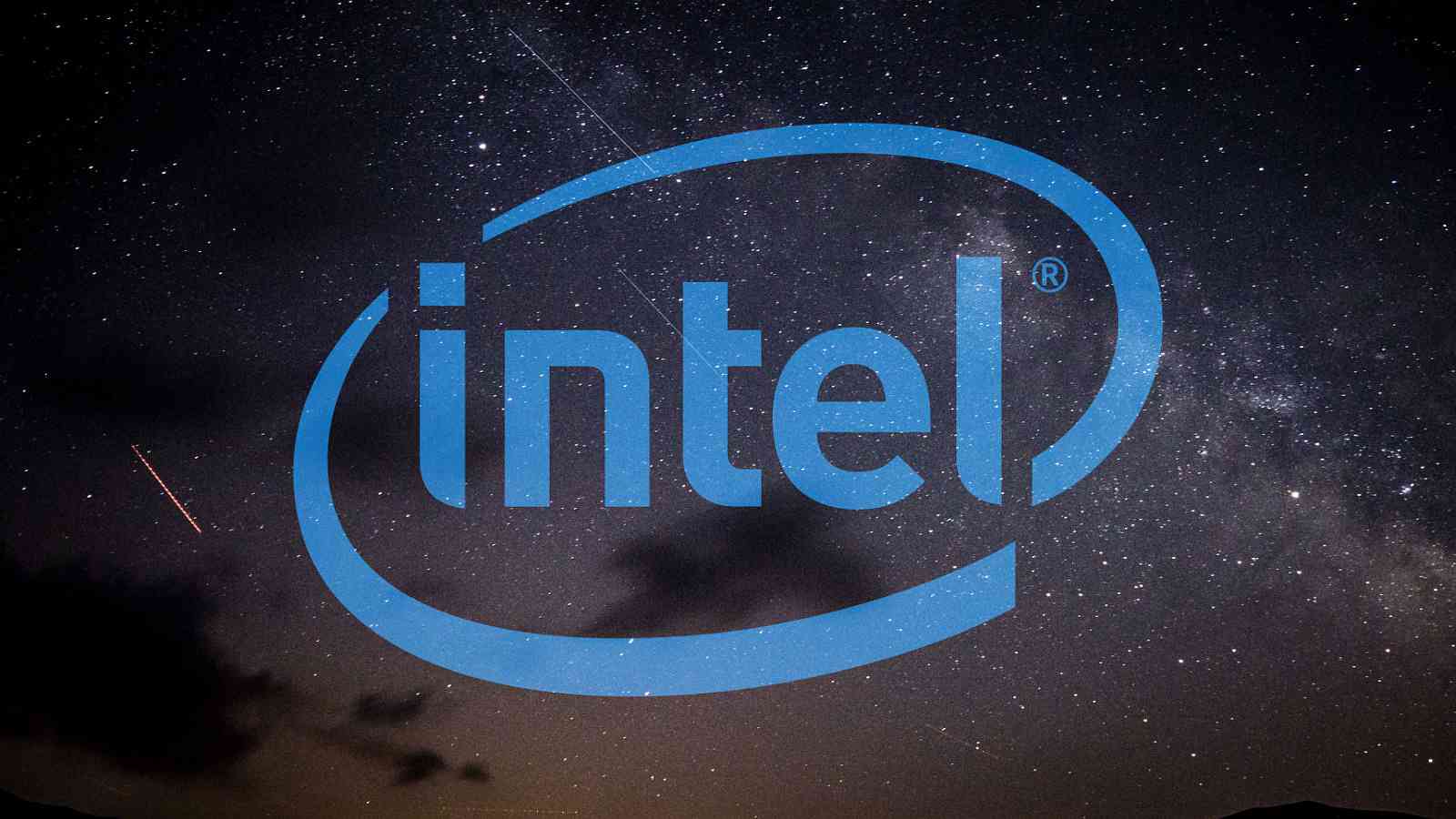 Intel prý připravuje novou generaci procesorů s 10 jádry jako konkurenci pro Zen 2