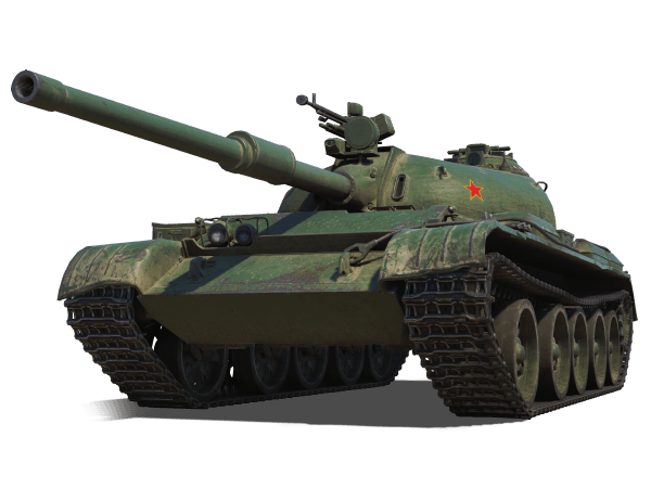 [WoT] Přímo z Supertestu: M60 a 121B