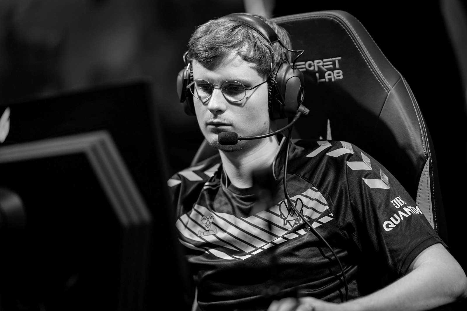 Evropský supertým opět padl a cesta na Worlds je ohrožena