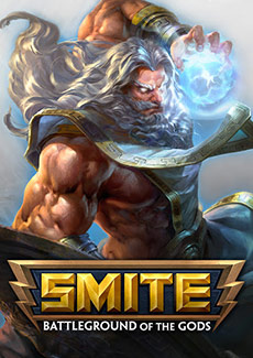 Smite