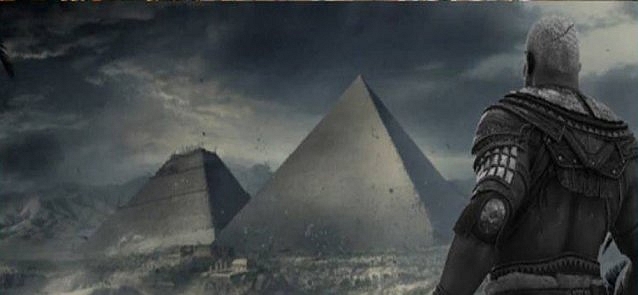 Assassin’s Creed možná nebude vycházet každý rok