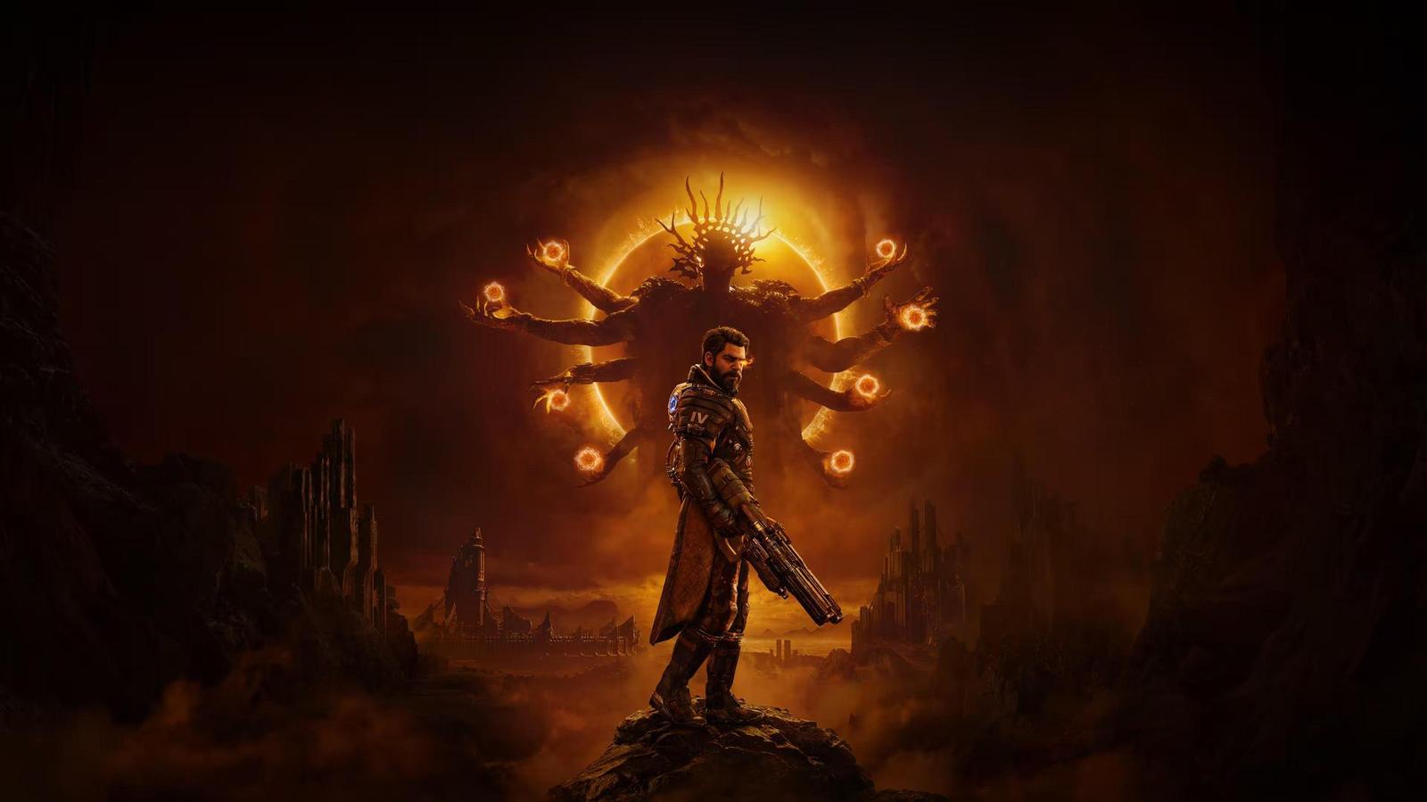 Sony ustupuje od vydávání titulů pro PlayStation na počítače