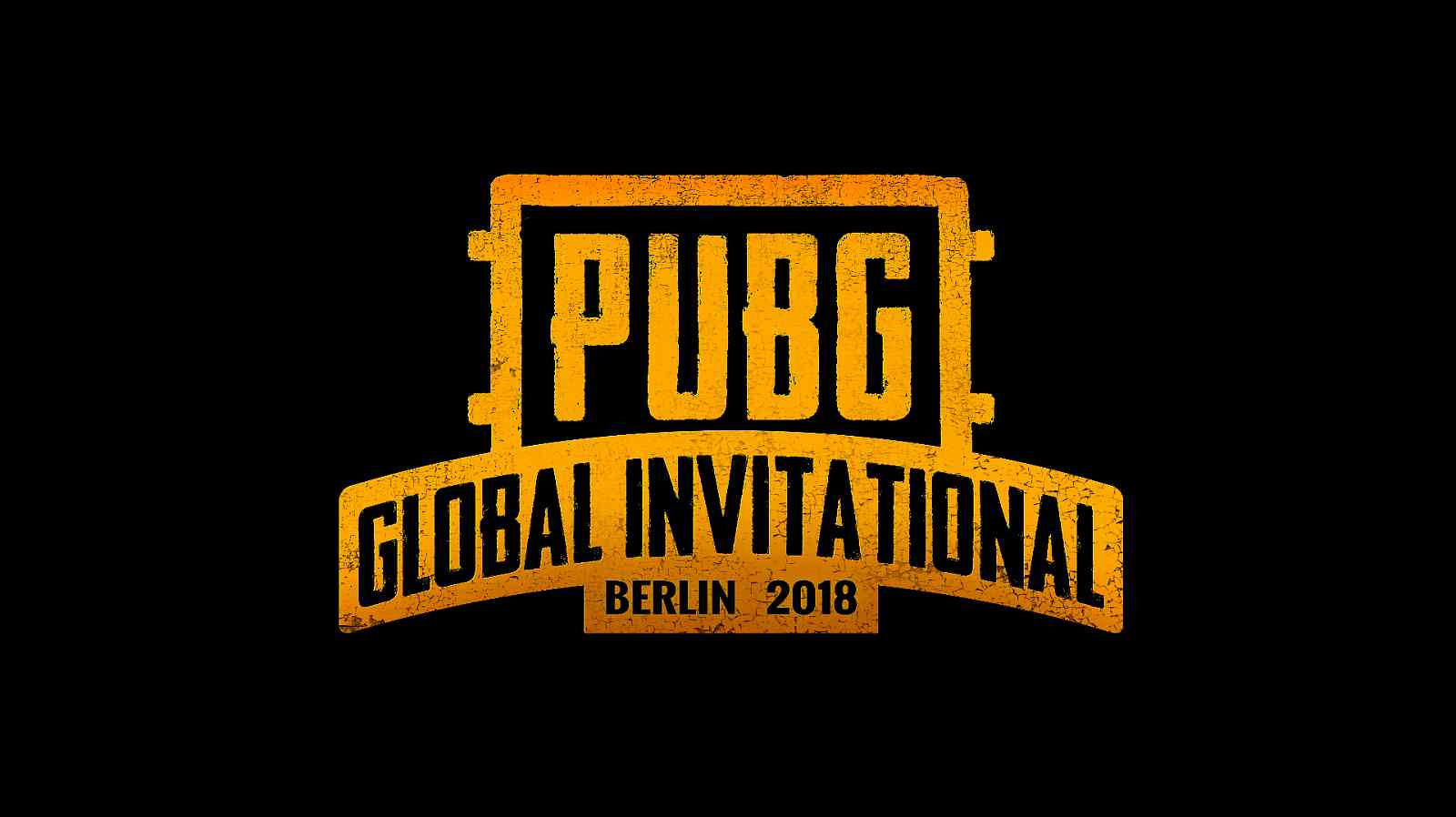 Dva miliony dolarů v oficiálním turnaji PUBG Global Invitational