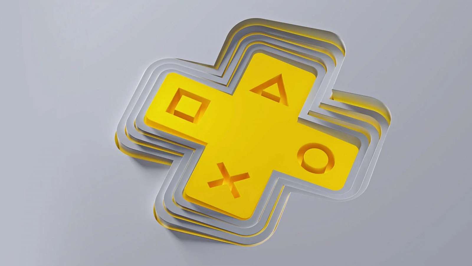 Vše podstatné o službě PlayStation Plus Essential