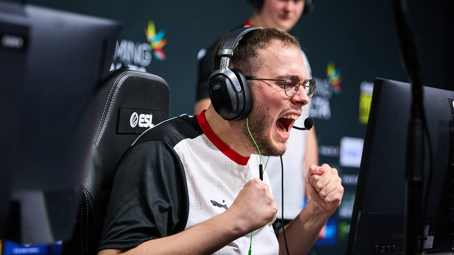 Světová dvojka na hraně eliminace z ESL Pro League, MOUZ stačí jediná výhra na postup