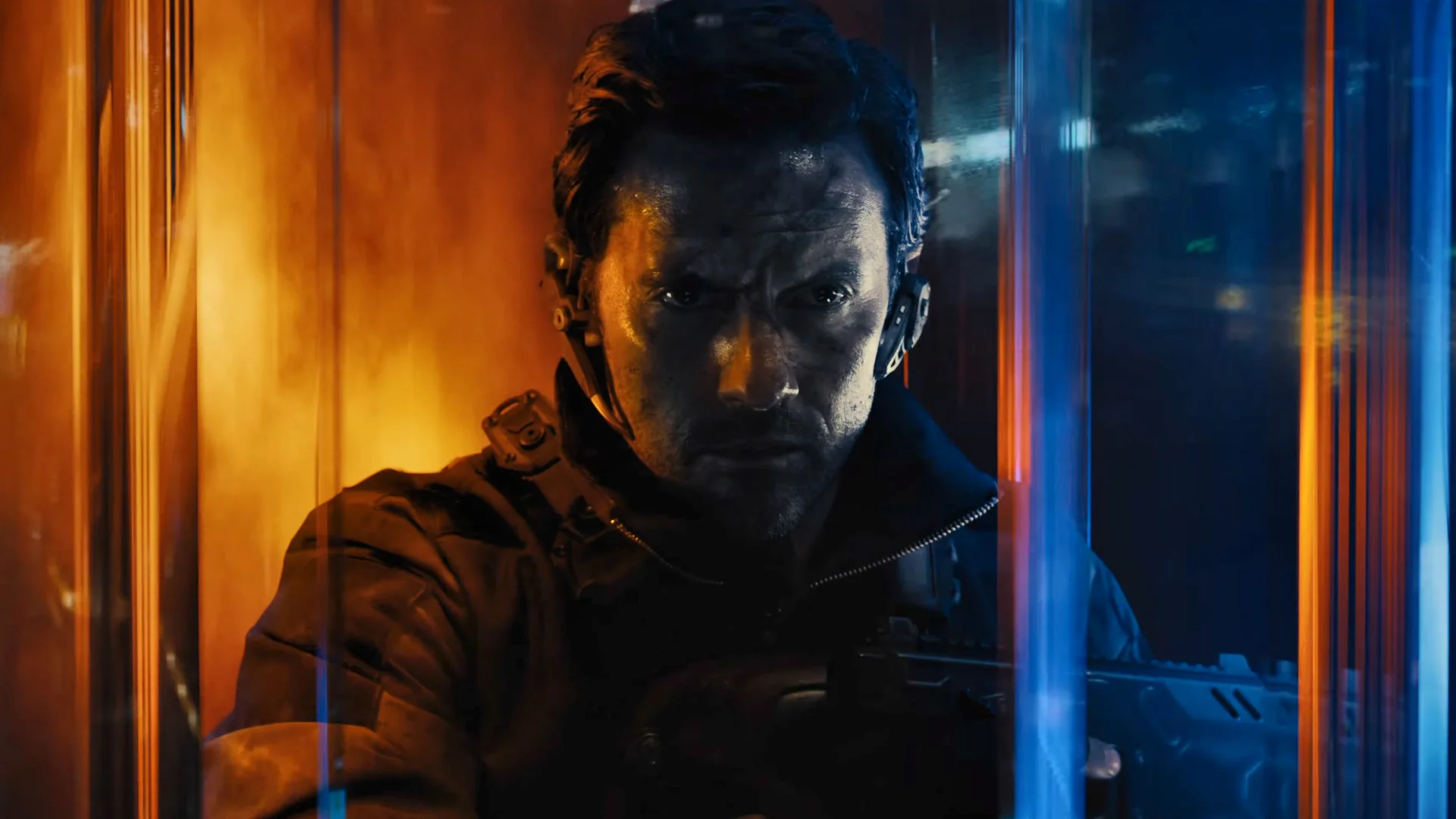 Call of Duty: Black Ops 7