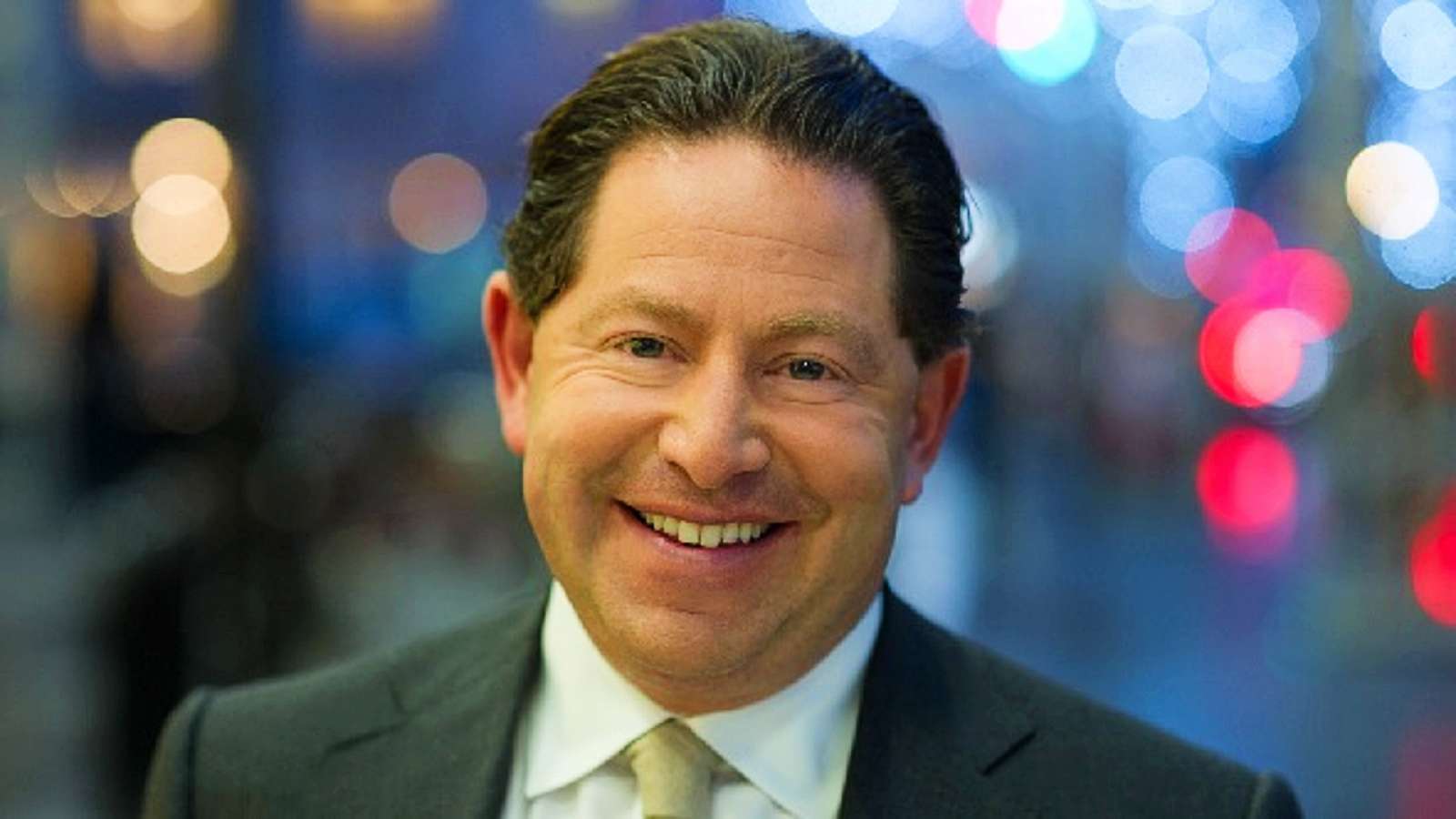 Bobby Kotick chce údajně investovat do klubu West Ham United