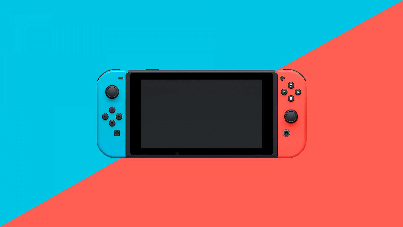 Nintendo chce vyrobit dalších 30 milionů Nintendo Switch