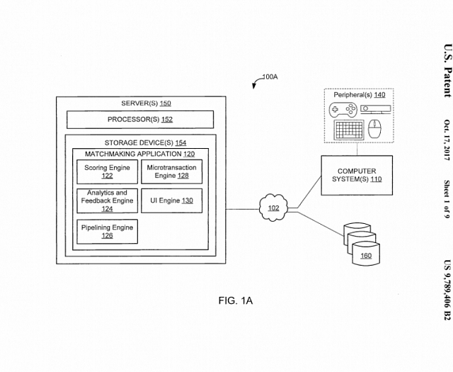 Activision má patent na dost zákeřný systém mikrotransakcí, zatím ho nepoužil