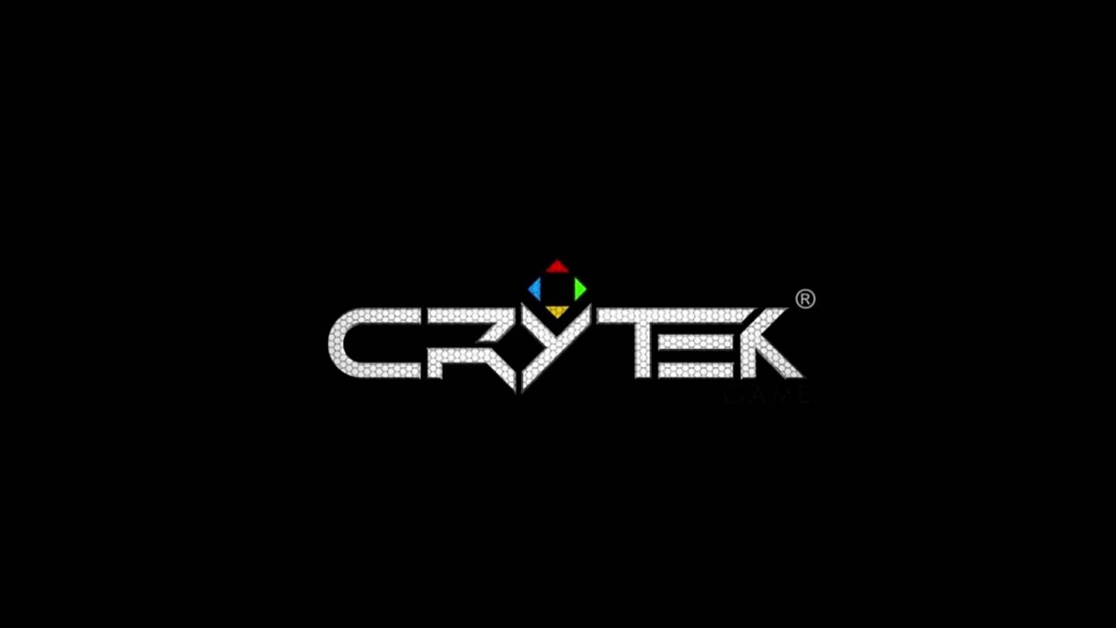 Crytek ukazuje možnosti Raytracingu v novém Cryengine demu