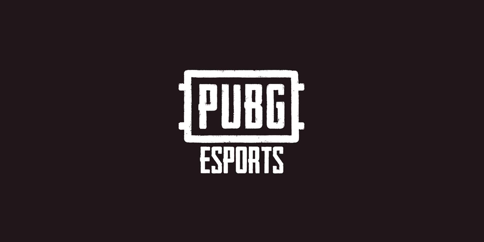 [PUBG] Esportové plány na rok 2020