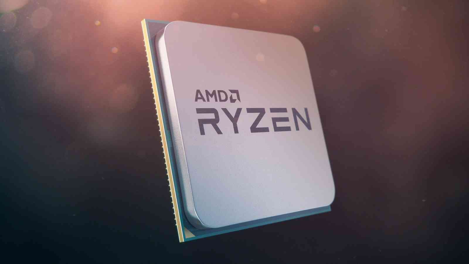 Výkon Ryzen 5 s integrovanou Vega grafikou vypadá velmi dobře