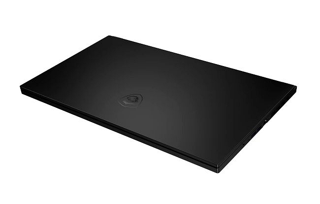 MSI zřejmě uvede notebook s 300 Hz displejem