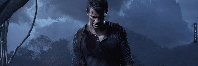 Série Uncharted slaví 10. výročí