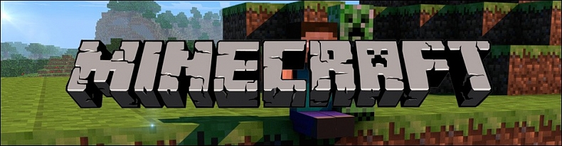 Co ještě nevíte o Minecraftu?