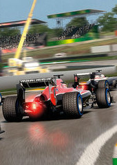 F1 2014