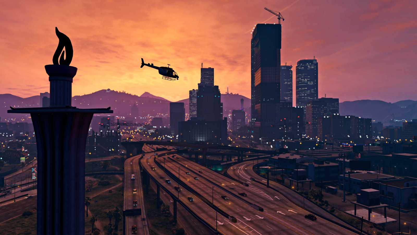 GTA 6 - vše, co víme: datum vydání, čeština, cena, multiplayer
