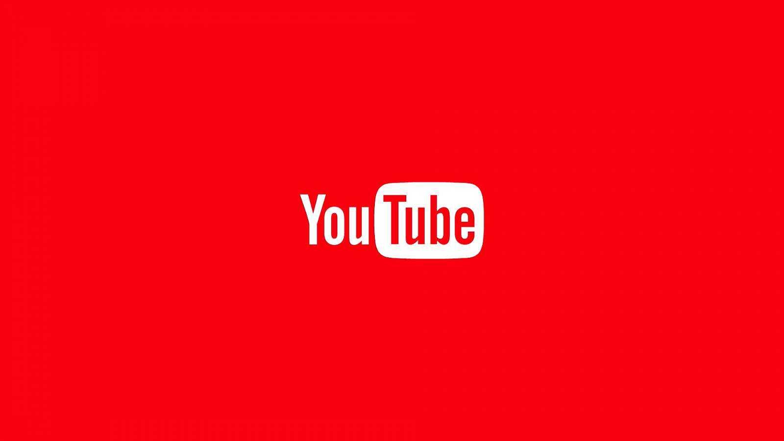 YouTube chce do budoucna využívat NFT