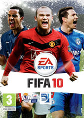 FIFA 10