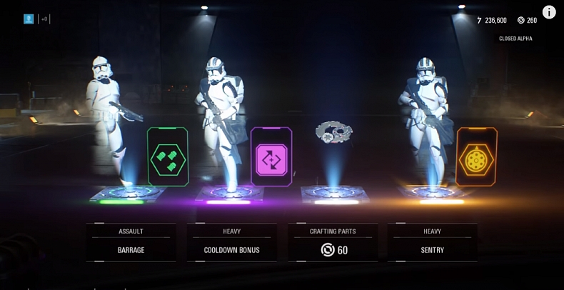 Subjektivně: Pandořin loot box byl otevřen a není cesty zpět