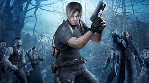 resident-evil-9-udajne-vyjde-uz-v-lednu