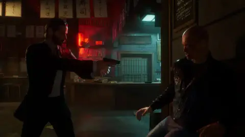 john-wick-se-vraci-a-tentokrat-si-za-nej-budete-moci-zahrat